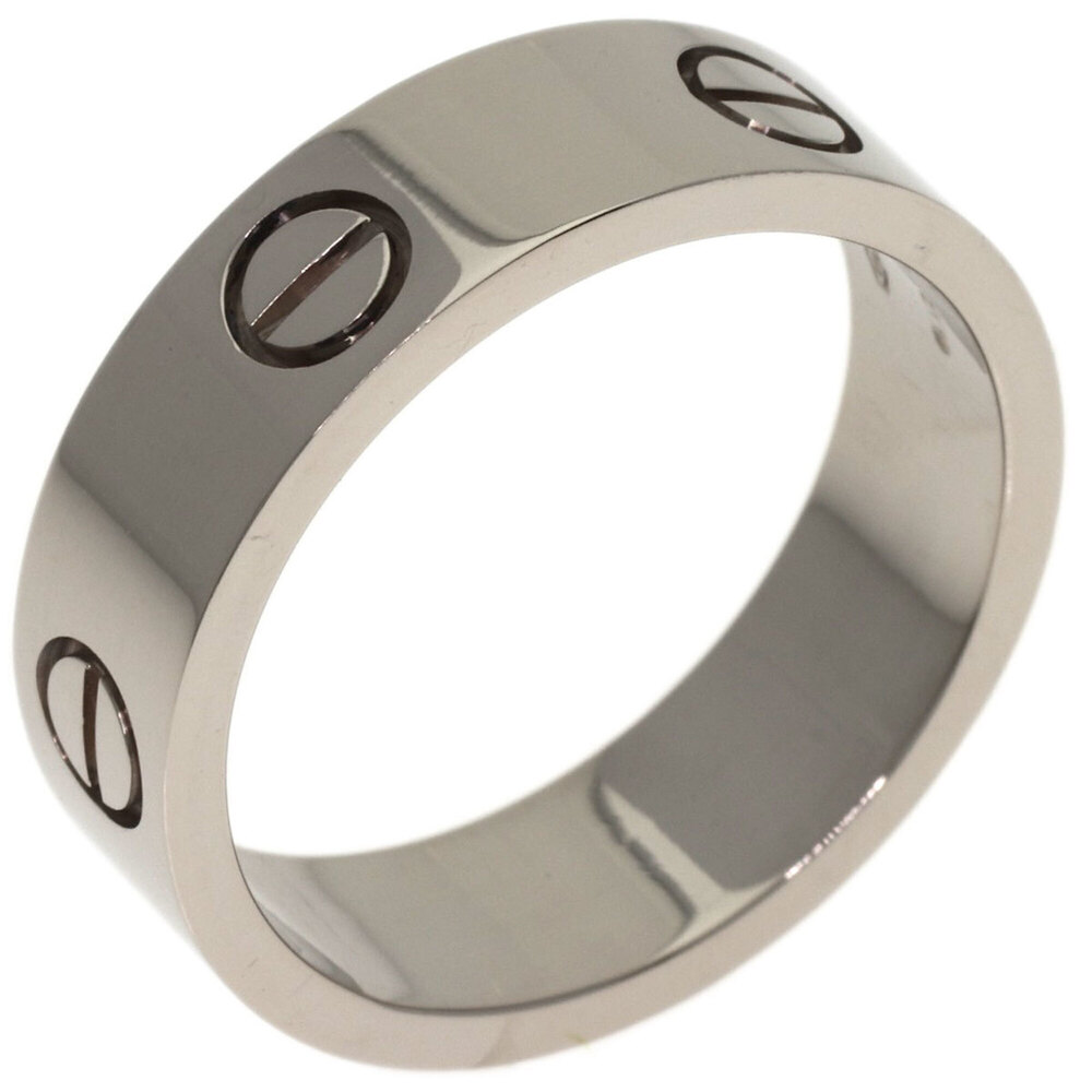 CARTIER Ring - Picture 2 of 6